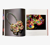 Crafted: Objects in Flux